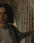 Filename=A_Good_Girls_Guide_to_Murder_S01E05_mkv4685.jpg
Filesize=993KiB
Dimensions=1920x1080
Date added=Jul 24, 2024 A_Good_Girls_Guide_to_Murder_S01E05_mkv4685.jpg