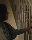 Filename=A_Good_Girls_Guide_to_Murder_S01E05_mkv4686.jpg
Filesize=929KiB
Dimensions=1920x1080
Date added=Jul 24, 2024 A_Good_Girls_Guide_to_Murder_S01E05_mkv4686.jpg