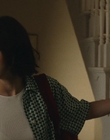 Filename=A_Good_Girls_Guide_to_Murder_S01E05_mkv4687.jpg
Filesize=1031KiB
Dimensions=1920x1080
Date added=Jul 24, 2024 A_Good_Girls_Guide_to_Murder_S01E05_mkv4687.jpg