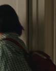 Filename=A_Good_Girls_Guide_to_Murder_S01E05_mkv4688.jpg
Filesize=988KiB
Dimensions=1920x1080
Date added=Jul 24, 2024 A_Good_Girls_Guide_to_Murder_S01E05_mkv4688.jpg
