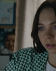 Filename=A_Good_Girls_Guide_to_Murder_S01E05_mkv4691.jpg
Filesize=935KiB
Dimensions=1920x1080
Date added=Jul 24, 2024 A_Good_Girls_Guide_to_Murder_S01E05_mkv4691.jpg
