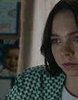 Filename=A_Good_Girls_Guide_to_Murder_S01E05_mkv4692.jpg
Filesize=998KiB
Dimensions=1920x1080
Date added=Jul 24, 2024 A_Good_Girls_Guide_to_Murder_S01E05_mkv4692.jpg