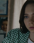 Filename=A_Good_Girls_Guide_to_Murder_S01E05_mkv4693.jpg
Filesize=998KiB
Dimensions=1920x1080
Date added=Jul 24, 2024 A_Good_Girls_Guide_to_Murder_S01E05_mkv4693.jpg
