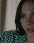 Filename=A_Good_Girls_Guide_to_Murder_S01E05_mkv4700.jpg
Filesize=900KiB
Dimensions=1920x1080
Date added=Jul 24, 2024 A_Good_Girls_Guide_to_Murder_S01E05_mkv4700.jpg