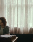 Filename=A_Good_Girls_Guide_to_Murder_S01E05_mkv4704.jpg
Filesize=920KiB
Dimensions=1920x1080
Date added=Jul 24, 2024 A_Good_Girls_Guide_to_Murder_S01E05_mkv4704.jpg