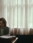 Filename=A_Good_Girls_Guide_to_Murder_S01E05_mkv4705.jpg
Filesize=986KiB
Dimensions=1920x1080
Date added=Jul 24, 2024 A_Good_Girls_Guide_to_Murder_S01E05_mkv4705.jpg