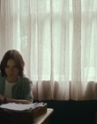 Filename=A_Good_Girls_Guide_to_Murder_S01E05_mkv4706.jpg
Filesize=979KiB
Dimensions=1920x1080
Date added=Jul 24, 2024 A_Good_Girls_Guide_to_Murder_S01E05_mkv4706.jpg