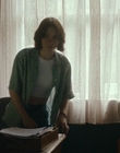 Filename=A_Good_Girls_Guide_to_Murder_S01E05_mkv4707.jpg
Filesize=1013KiB
Dimensions=1920x1080
Date added=Jul 24, 2024 A_Good_Girls_Guide_to_Murder_S01E05_mkv4707.jpg