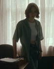 Filename=A_Good_Girls_Guide_to_Murder_S01E05_mkv4708.jpg
Filesize=1047KiB
Dimensions=1920x1080
Date added=Jul 24, 2024 A_Good_Girls_Guide_to_Murder_S01E05_mkv4708.jpg
