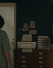 Filename=A_Good_Girls_Guide_to_Murder_S01E05_mkv4712.jpg
Filesize=1077KiB
Dimensions=1920x1080
Date added=Jul 24, 2024 A_Good_Girls_Guide_to_Murder_S01E05_mkv4712.jpg