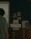 Filename=A_Good_Girls_Guide_to_Murder_S01E05_mkv4713.jpg
Filesize=1083KiB
Dimensions=1920x1080
Date added=Jul 24, 2024 A_Good_Girls_Guide_to_Murder_S01E05_mkv4713.jpg