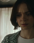 Filename=A_Good_Girls_Guide_to_Murder_S01E05_mkv4714.jpg
Filesize=1030KiB
Dimensions=1920x1080
Date added=Jul 24, 2024 A_Good_Girls_Guide_to_Murder_S01E05_mkv4714.jpg