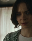 Filename=A_Good_Girls_Guide_to_Murder_S01E05_mkv4715.jpg
Filesize=1016KiB
Dimensions=1920x1080
Date added=Jul 24, 2024 A_Good_Girls_Guide_to_Murder_S01E05_mkv4715.jpg