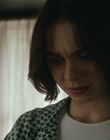 Filename=A_Good_Girls_Guide_to_Murder_S01E05_mkv4720.jpg
Filesize=927KiB
Dimensions=1920x1080
Date added=Jul 24, 2024 A_Good_Girls_Guide_to_Murder_S01E05_mkv4720.jpg