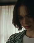 Filename=A_Good_Girls_Guide_to_Murder_S01E05_mkv4721.jpg
Filesize=983KiB
Dimensions=1920x1080
Date added=Jul 24, 2024 A_Good_Girls_Guide_to_Murder_S01E05_mkv4721.jpg