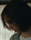 Filename=A_Good_Girls_Guide_to_Murder_S01E05_mkv4722.jpg
Filesize=816KiB
Dimensions=1920x1080
Date added=Jul 24, 2024 A_Good_Girls_Guide_to_Murder_S01E05_mkv4722.jpg