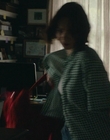 Filename=A_Good_Girls_Guide_to_Murder_S01E05_mkv4723.jpg
Filesize=989KiB
Dimensions=1920x1080
Date added=Jul 24, 2024 A_Good_Girls_Guide_to_Murder_S01E05_mkv4723.jpg