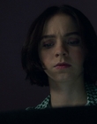 Filename=A_Good_Girls_Guide_to_Murder_S01E05_mkv4728.jpg
Filesize=734KiB
Dimensions=1920x1080
Date added=Jul 24, 2024 A_Good_Girls_Guide_to_Murder_S01E05_mkv4728.jpg
