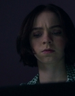 Filename=A_Good_Girls_Guide_to_Murder_S01E05_mkv4729.jpg
Filesize=761KiB
Dimensions=1920x1080
Date added=Jul 24, 2024 A_Good_Girls_Guide_to_Murder_S01E05_mkv4729.jpg