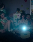 Filename=A_Good_Girls_Guide_to_Murder_S01E05_mkv4730.jpg
Filesize=1127KiB
Dimensions=1920x1080
Date added=Jul 24, 2024 A_Good_Girls_Guide_to_Murder_S01E05_mkv4730.jpg