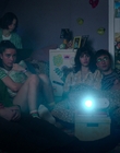 Filename=A_Good_Girls_Guide_to_Murder_S01E05_mkv4731.jpg
Filesize=1119KiB
Dimensions=1920x1080
Date added=Jul 24, 2024 A_Good_Girls_Guide_to_Murder_S01E05_mkv4731.jpg