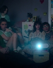 Filename=A_Good_Girls_Guide_to_Murder_S01E05_mkv4732.jpg
Filesize=1073KiB
Dimensions=1920x1080
Date added=Jul 24, 2024 A_Good_Girls_Guide_to_Murder_S01E05_mkv4732.jpg