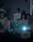 Filename=A_Good_Girls_Guide_to_Murder_S01E05_mkv4733.jpg
Filesize=1099KiB
Dimensions=1920x1080
Date added=Jul 24, 2024 A_Good_Girls_Guide_to_Murder_S01E05_mkv4733.jpg