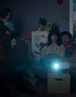 Filename=A_Good_Girls_Guide_to_Murder_S01E05_mkv4734.jpg
Filesize=1019KiB
Dimensions=1920x1080
Date added=Jul 24, 2024 A_Good_Girls_Guide_to_Murder_S01E05_mkv4734.jpg