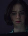 Filename=A_Good_Girls_Guide_to_Murder_S01E05_mkv4736.jpg
Filesize=820KiB
Dimensions=1920x1080
Date added=Jul 24, 2024 A_Good_Girls_Guide_to_Murder_S01E05_mkv4736.jpg