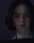 Filename=A_Good_Girls_Guide_to_Murder_S01E05_mkv4737.jpg
Filesize=866KiB
Dimensions=1920x1080
Date added=Jul 24, 2024 A_Good_Girls_Guide_to_Murder_S01E05_mkv4737.jpg