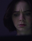 Filename=A_Good_Girls_Guide_to_Murder_S01E05_mkv4742.jpg
Filesize=951KiB
Dimensions=1920x1080
Date added=Jul 24, 2024 A_Good_Girls_Guide_to_Murder_S01E05_mkv4742.jpg