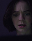 Filename=A_Good_Girls_Guide_to_Murder_S01E05_mkv4743.jpg
Filesize=900KiB
Dimensions=1920x1080
Date added=Jul 24, 2024 A_Good_Girls_Guide_to_Murder_S01E05_mkv4743.jpg