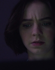 Filename=A_Good_Girls_Guide_to_Murder_S01E05_mkv4744.jpg
Filesize=847KiB
Dimensions=1920x1080
Date added=Jul 24, 2024 A_Good_Girls_Guide_to_Murder_S01E05_mkv4744.jpg