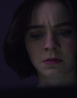 Filename=A_Good_Girls_Guide_to_Murder_S01E05_mkv4751.jpg
Filesize=837KiB
Dimensions=1920x1080
Date added=Jul 24, 2024 A_Good_Girls_Guide_to_Murder_S01E05_mkv4751.jpg