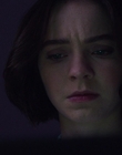 Filename=A_Good_Girls_Guide_to_Murder_S01E05_mkv4752.jpg
Filesize=858KiB
Dimensions=1920x1080
Date added=Jul 24, 2024 A_Good_Girls_Guide_to_Murder_S01E05_mkv4752.jpg