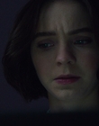 Filename=A_Good_Girls_Guide_to_Murder_S01E05_mkv4753.jpg
Filesize=941KiB
Dimensions=1920x1080
Date added=Jul 24, 2024 A_Good_Girls_Guide_to_Murder_S01E05_mkv4753.jpg