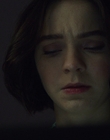 Filename=A_Good_Girls_Guide_to_Murder_S01E05_mkv4756.jpg
Filesize=885KiB
Dimensions=1920x1080
Date added=Jul 24, 2024 A_Good_Girls_Guide_to_Murder_S01E05_mkv4756.jpg
