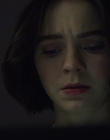 Filename=A_Good_Girls_Guide_to_Murder_S01E05_mkv4757.jpg
Filesize=893KiB
Dimensions=1920x1080
Date added=Jul 24, 2024 A_Good_Girls_Guide_to_Murder_S01E05_mkv4757.jpg
