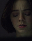 A_Good_Girls_Guide_to_Murder_S01E05_mkv4758.jpg