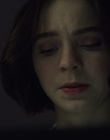 A_Good_Girls_Guide_to_Murder_S01E05_mkv4759.jpg