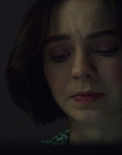 Filename=A_Good_Girls_Guide_to_Murder_S01E05_mkv4760.jpg
Filesize=881KiB
Dimensions=1920x1080
Date added=Jul 24, 2024 A_Good_Girls_Guide_to_Murder_S01E05_mkv4760.jpg