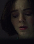 A_Good_Girls_Guide_to_Murder_S01E05_mkv4761.jpg