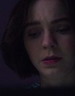 A_Good_Girls_Guide_to_Murder_S01E05_mkv4766.jpg