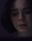 Filename=A_Good_Girls_Guide_to_Murder_S01E05_mkv4768.jpg
Filesize=796KiB
Dimensions=1920x1080
Date added=Jul 24, 2024 A_Good_Girls_Guide_to_Murder_S01E05_mkv4768.jpg