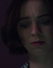 Filename=A_Good_Girls_Guide_to_Murder_S01E05_mkv4775.jpg
Filesize=718KiB
Dimensions=1920x1080
Date added=Jul 24, 2024 A_Good_Girls_Guide_to_Murder_S01E05_mkv4775.jpg