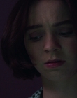 Filename=A_Good_Girls_Guide_to_Murder_S01E05_mkv4776.jpg
Filesize=801KiB
Dimensions=1920x1080
Date added=Jul 24, 2024 A_Good_Girls_Guide_to_Murder_S01E05_mkv4776.jpg