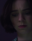 Filename=A_Good_Girls_Guide_to_Murder_S01E05_mkv4777.jpg
Filesize=858KiB
Dimensions=1920x1080
Date added=Jul 24, 2024 A_Good_Girls_Guide_to_Murder_S01E05_mkv4777.jpg
