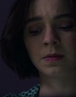 Filename=A_Good_Girls_Guide_to_Murder_S01E05_mkv4783.jpg
Filesize=603KiB
Dimensions=1920x1080
Date added=Jul 24, 2024 A_Good_Girls_Guide_to_Murder_S01E05_mkv4783.jpg