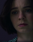 Filename=A_Good_Girls_Guide_to_Murder_S01E05_mkv4784.jpg
Filesize=678KiB
Dimensions=1920x1080
Date added=Jul 24, 2024 A_Good_Girls_Guide_to_Murder_S01E05_mkv4784.jpg