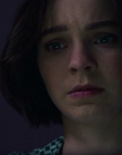 Filename=A_Good_Girls_Guide_to_Murder_S01E05_mkv4785.jpg
Filesize=722KiB
Dimensions=1920x1080
Date added=Jul 24, 2024 A_Good_Girls_Guide_to_Murder_S01E05_mkv4785.jpg